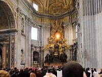 20080423-Rom (126)-01 : Kirche, Pastoraler Raum, Rom